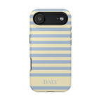 DALY Tonal Case