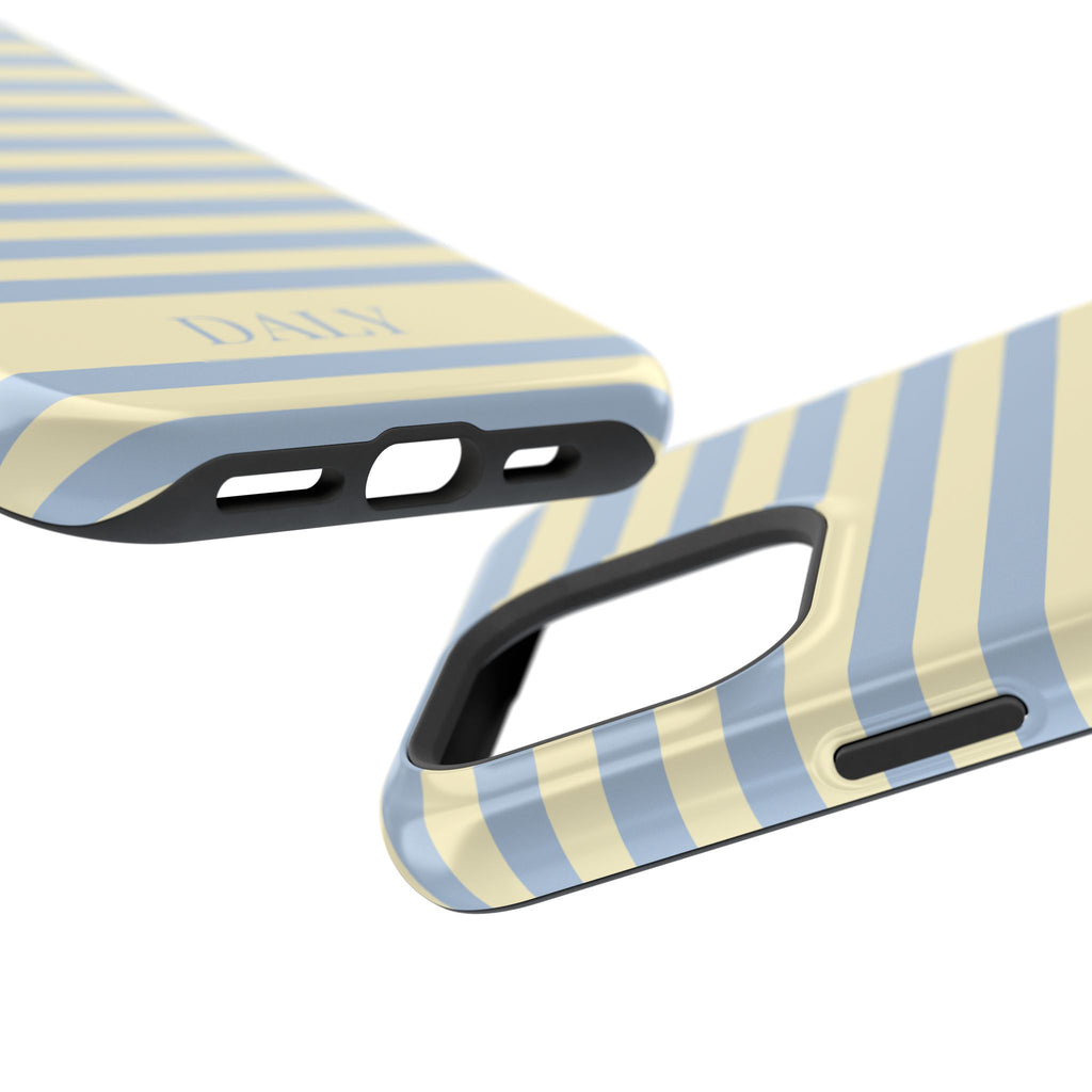 DALY Tonal Case