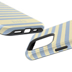 DALY Tonal Case