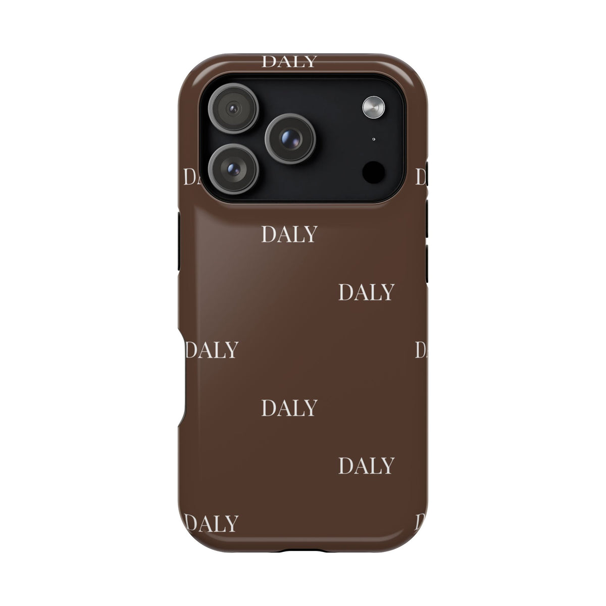 DALY Echo Case