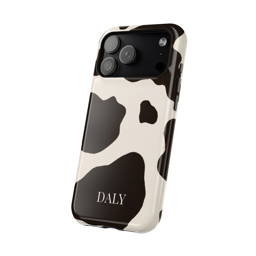 DALY Milky Case
