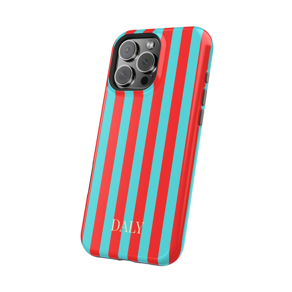 DALY Popsicle Case