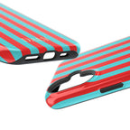 DALY Popsicle Case