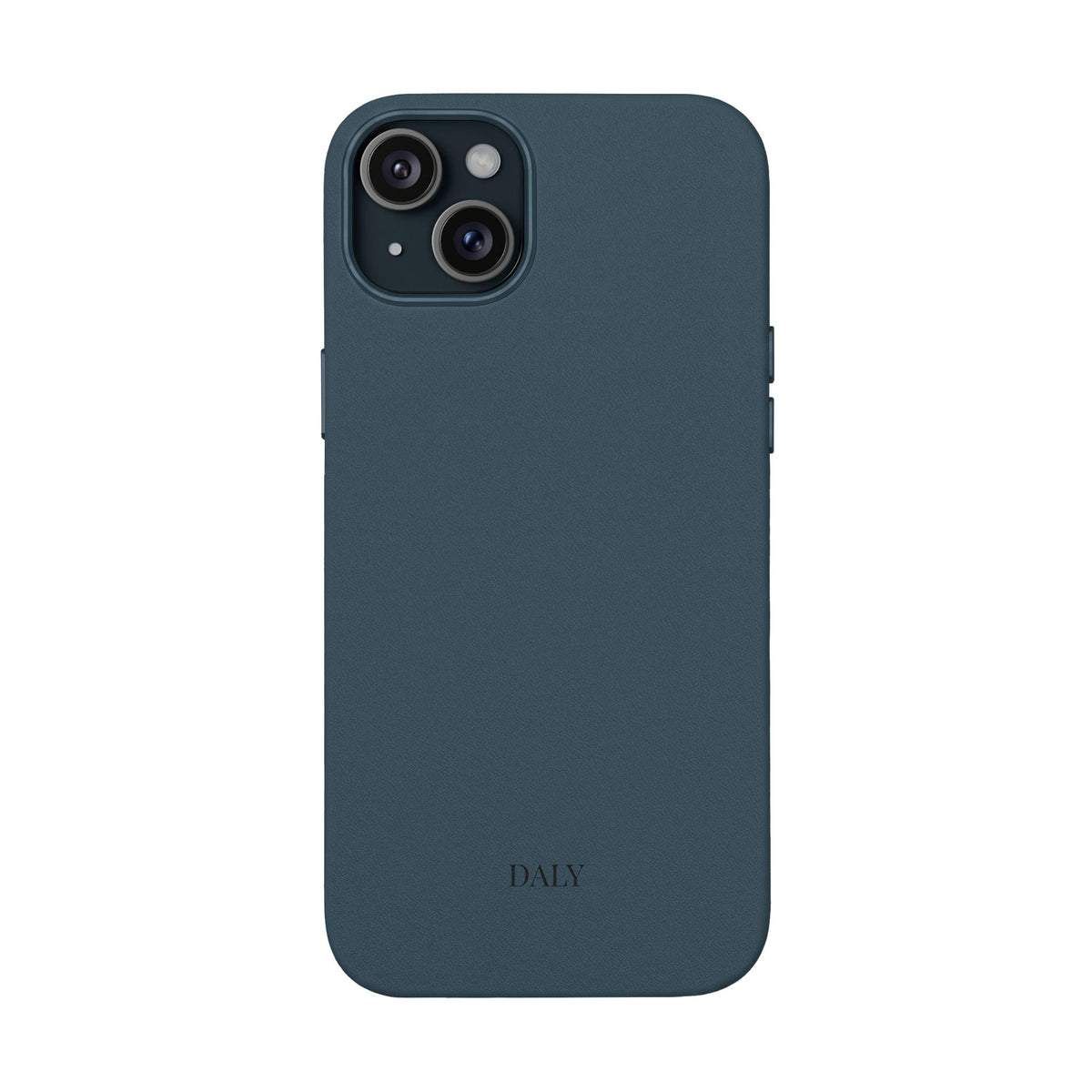 DALY Boyfriend Case (12-16 Variants)
