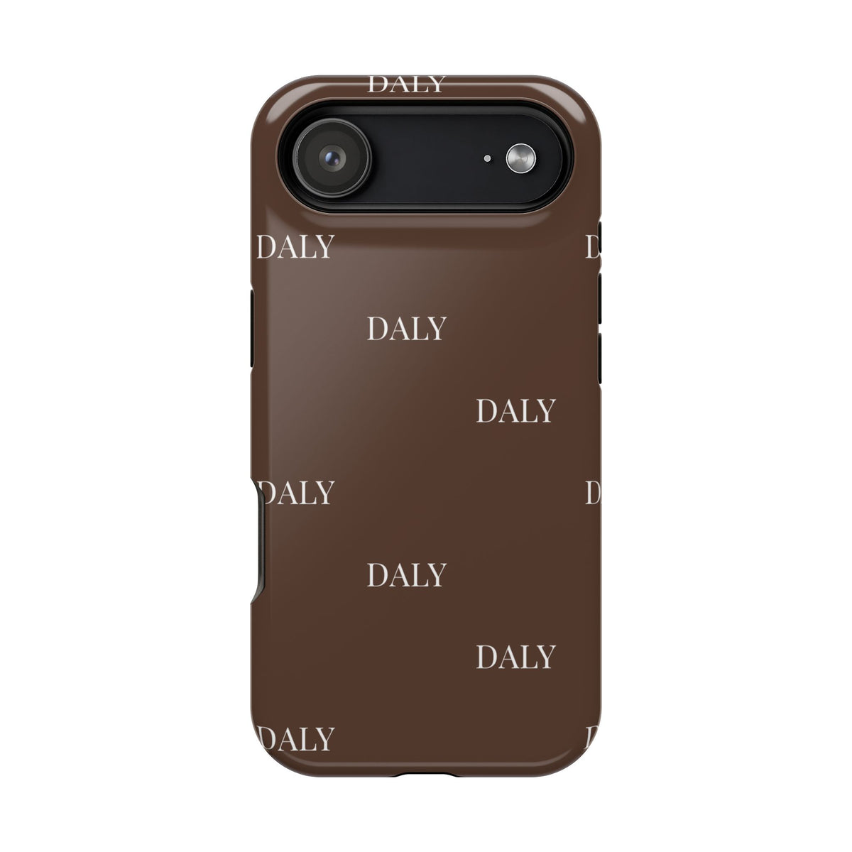 DALY Echo Case