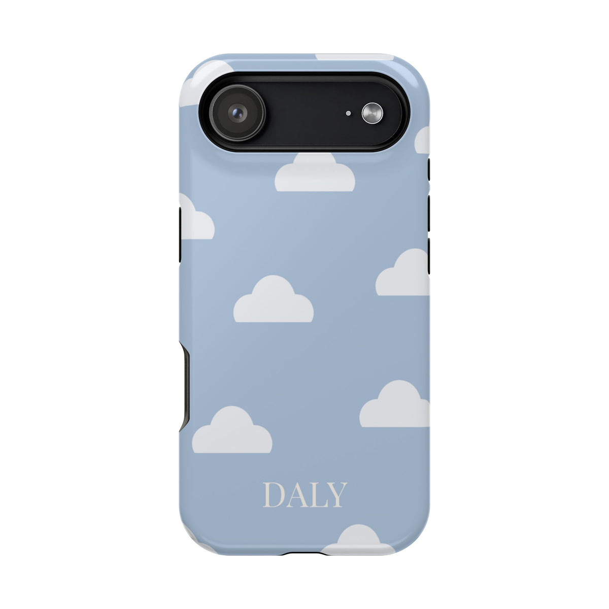DALY Drift Case