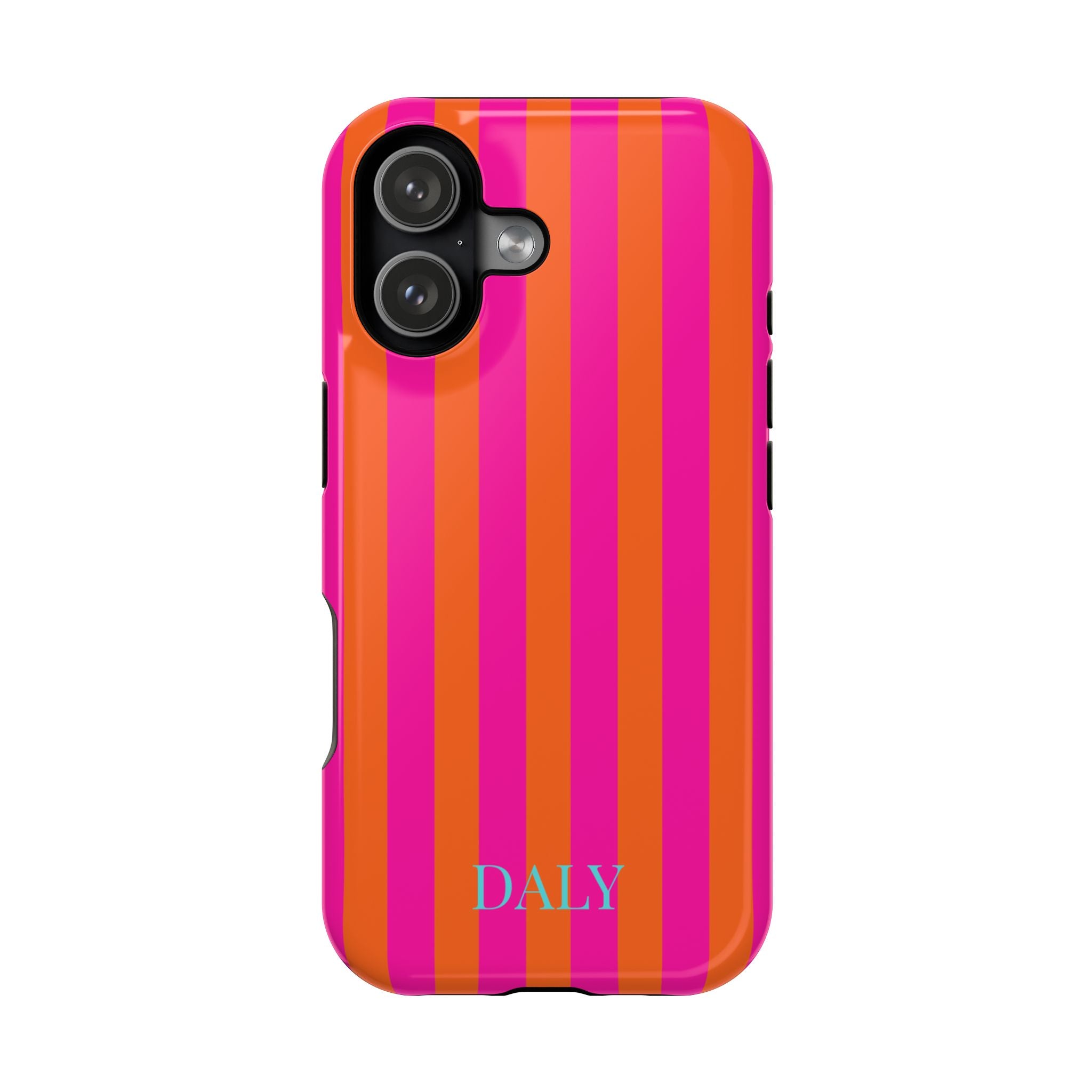 DALY Lush Case