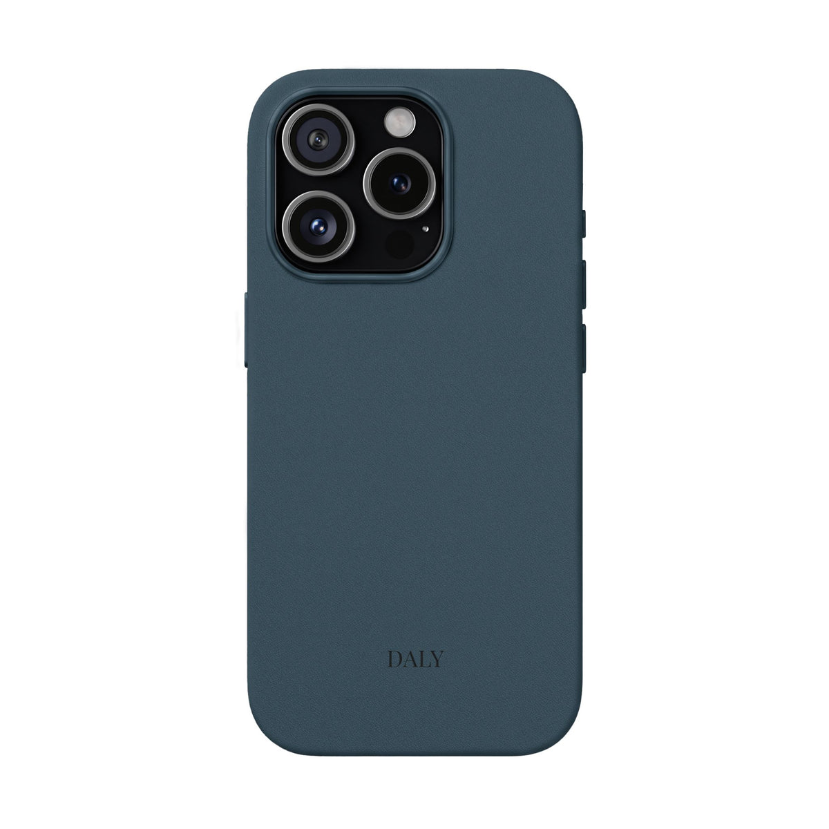 DALY Boyfriend Case (12-16 Variants)