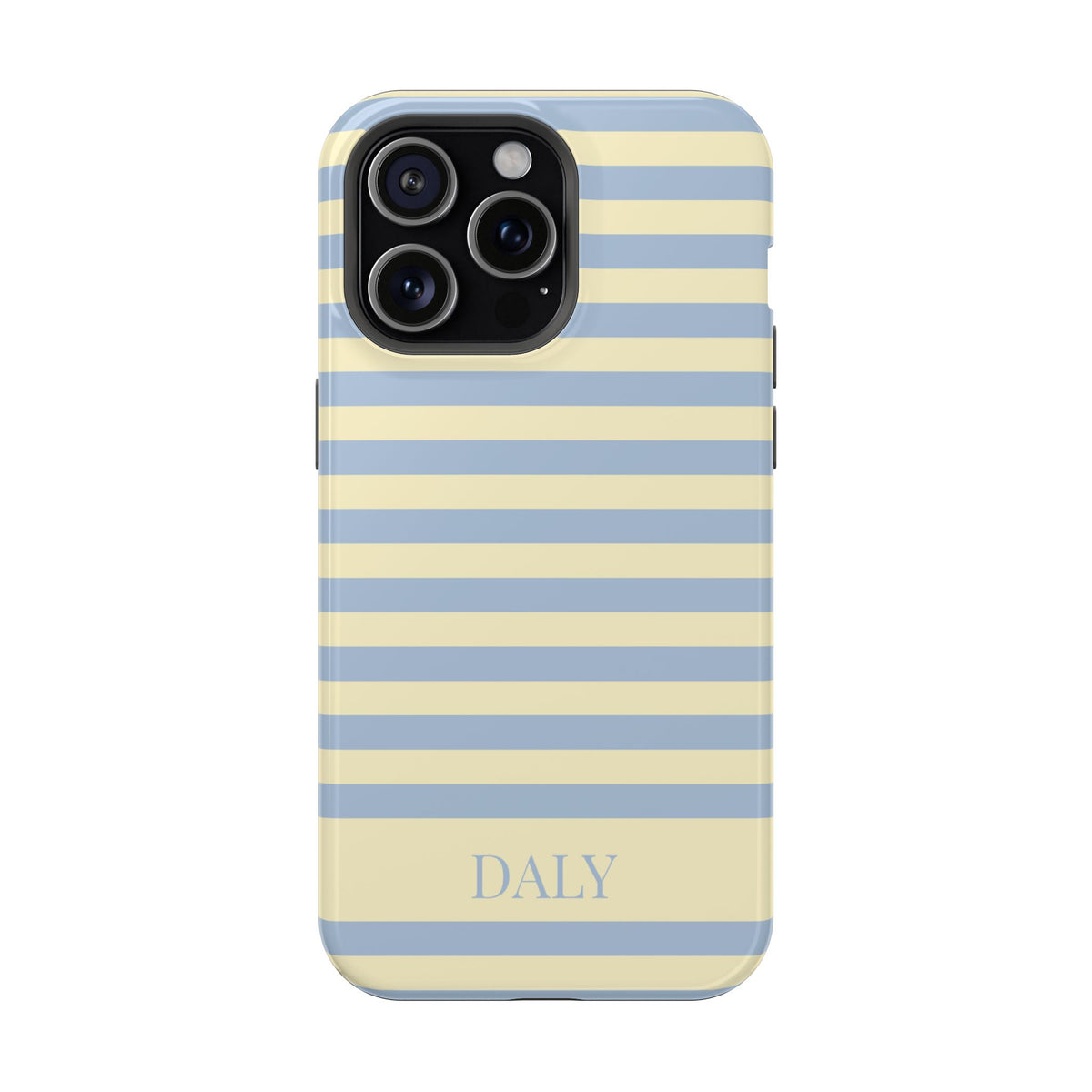 DALY Tonal Case