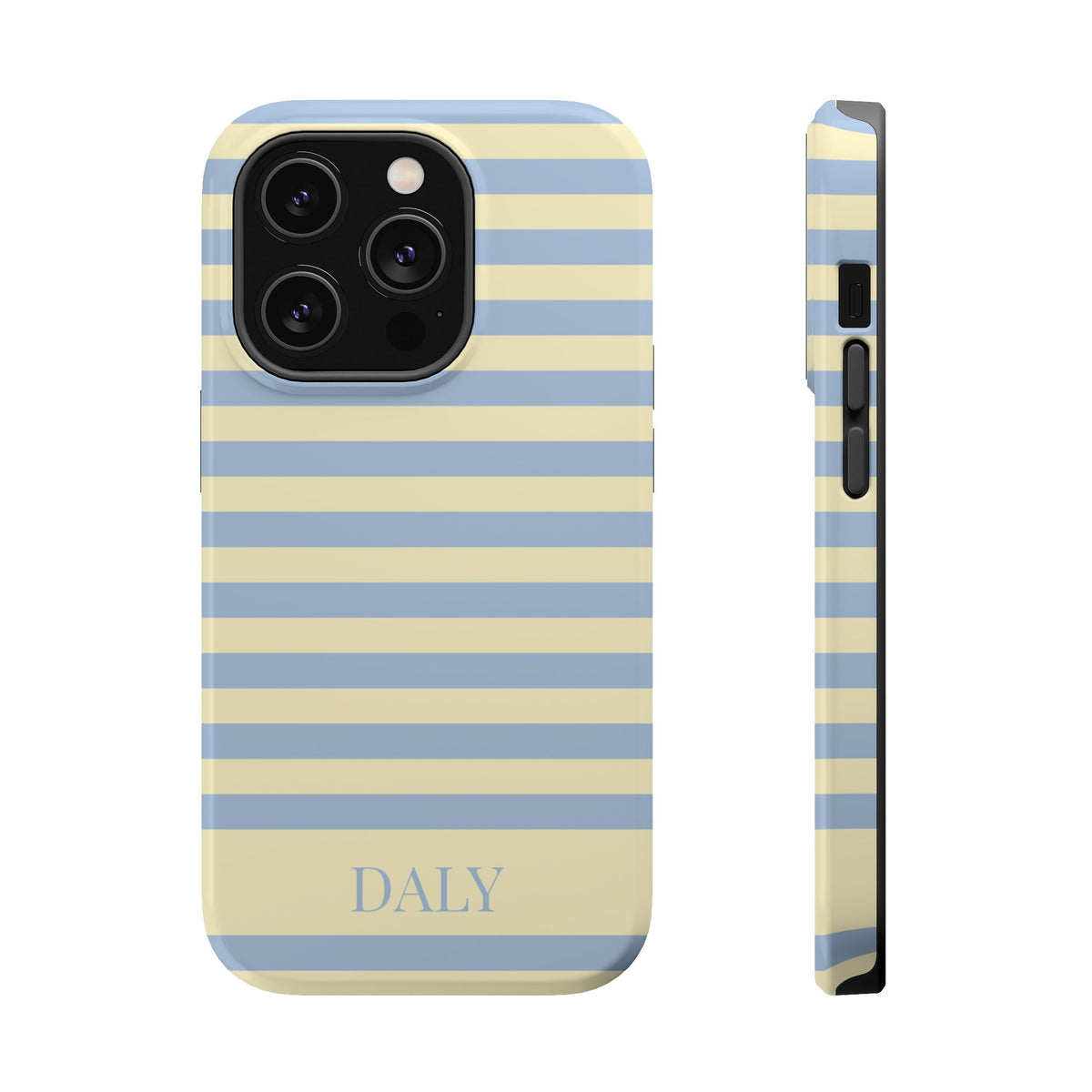 DALY Tonal Case