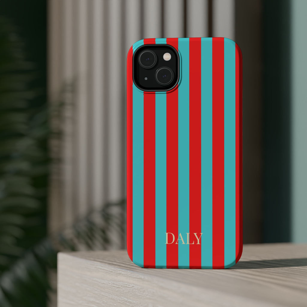 DALY Popsicle Case