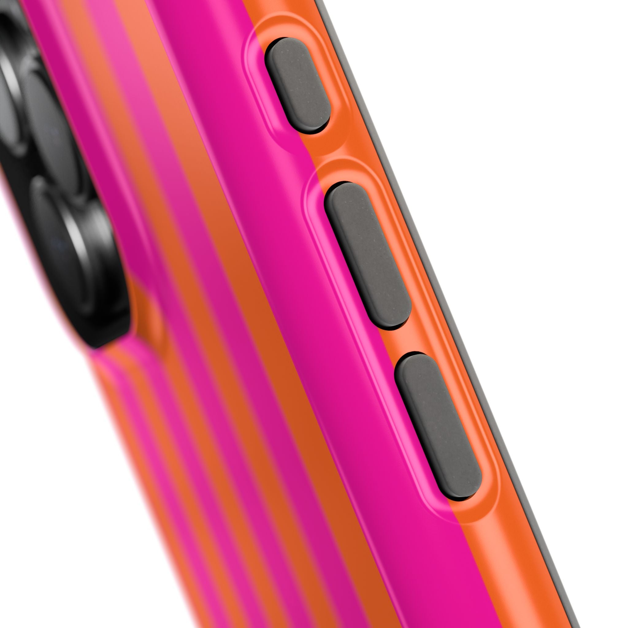 DALY Lush Case