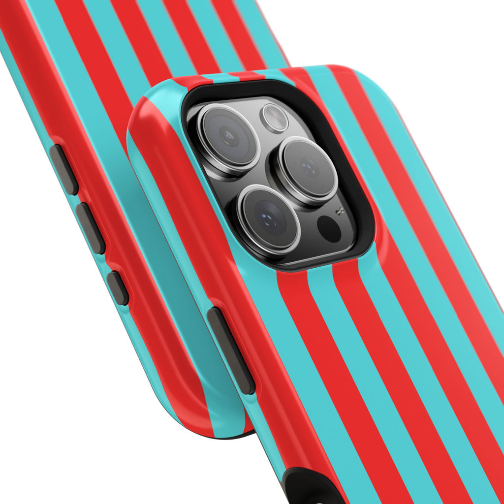 DALY Popsicle Case