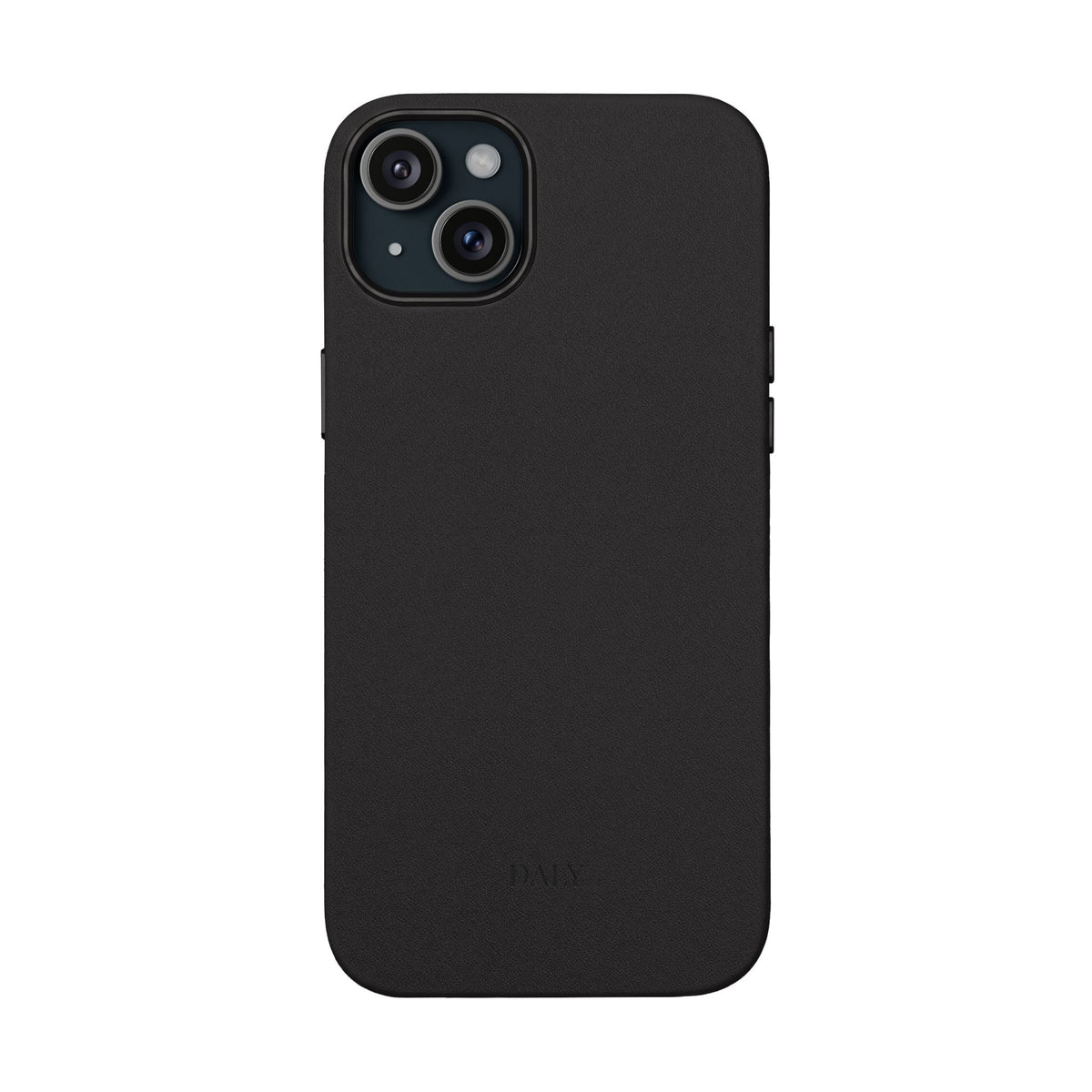 DALY Boyfriend Case (12-16 Variants)