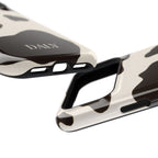 DALY Milky Case