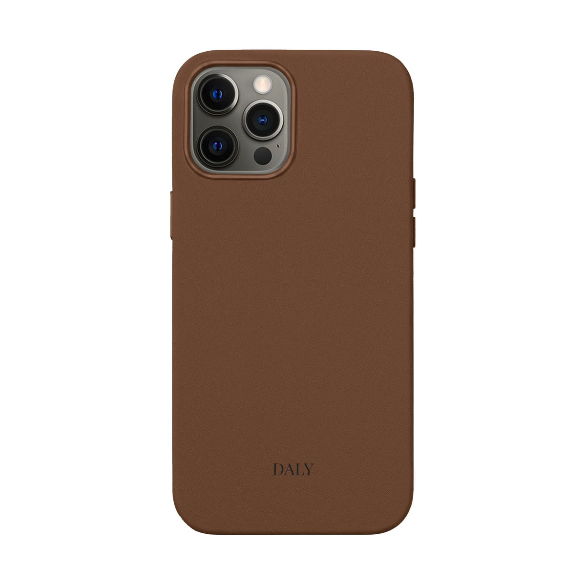 DALY Boyfriend Case (12-16 Variants)