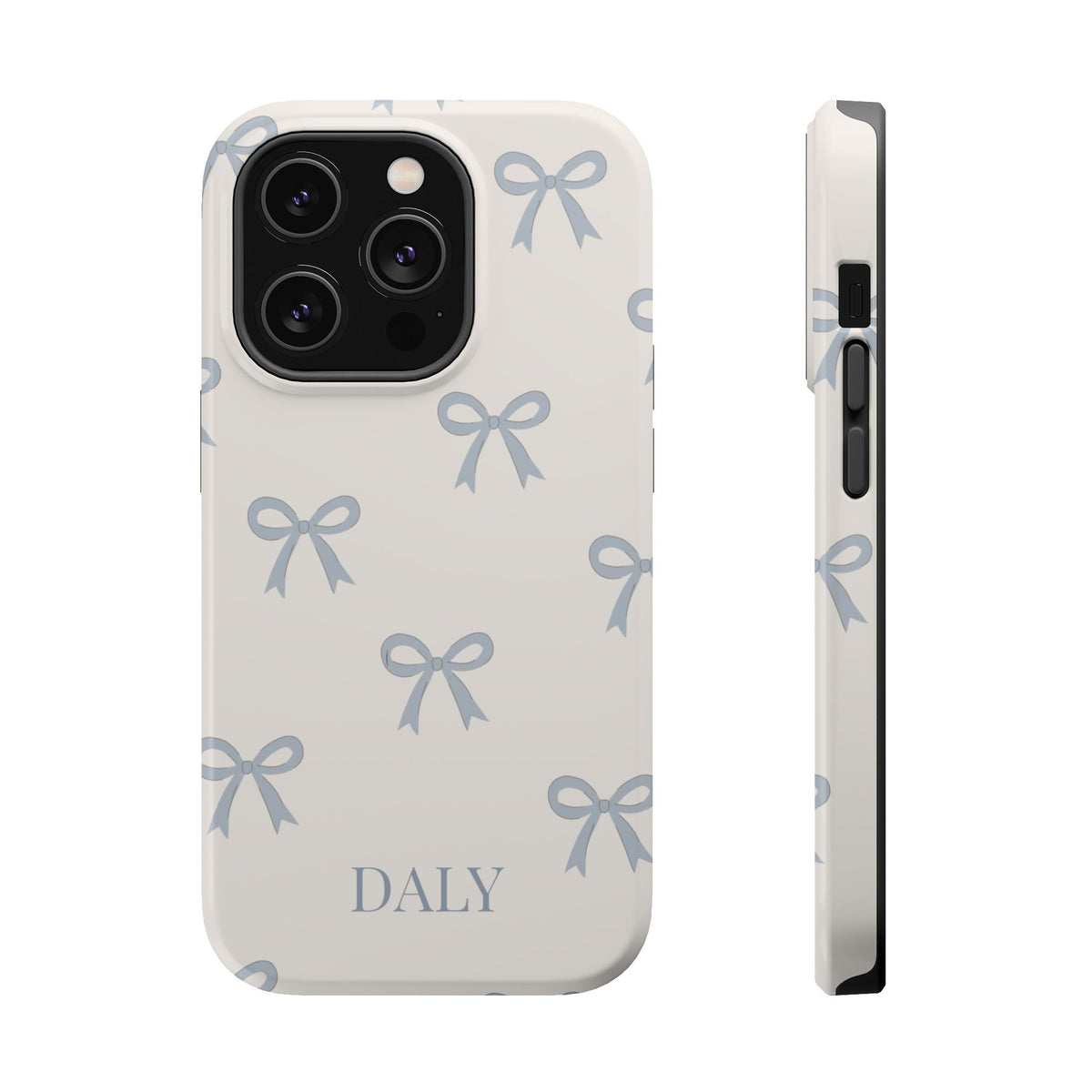 DALY Twist Case