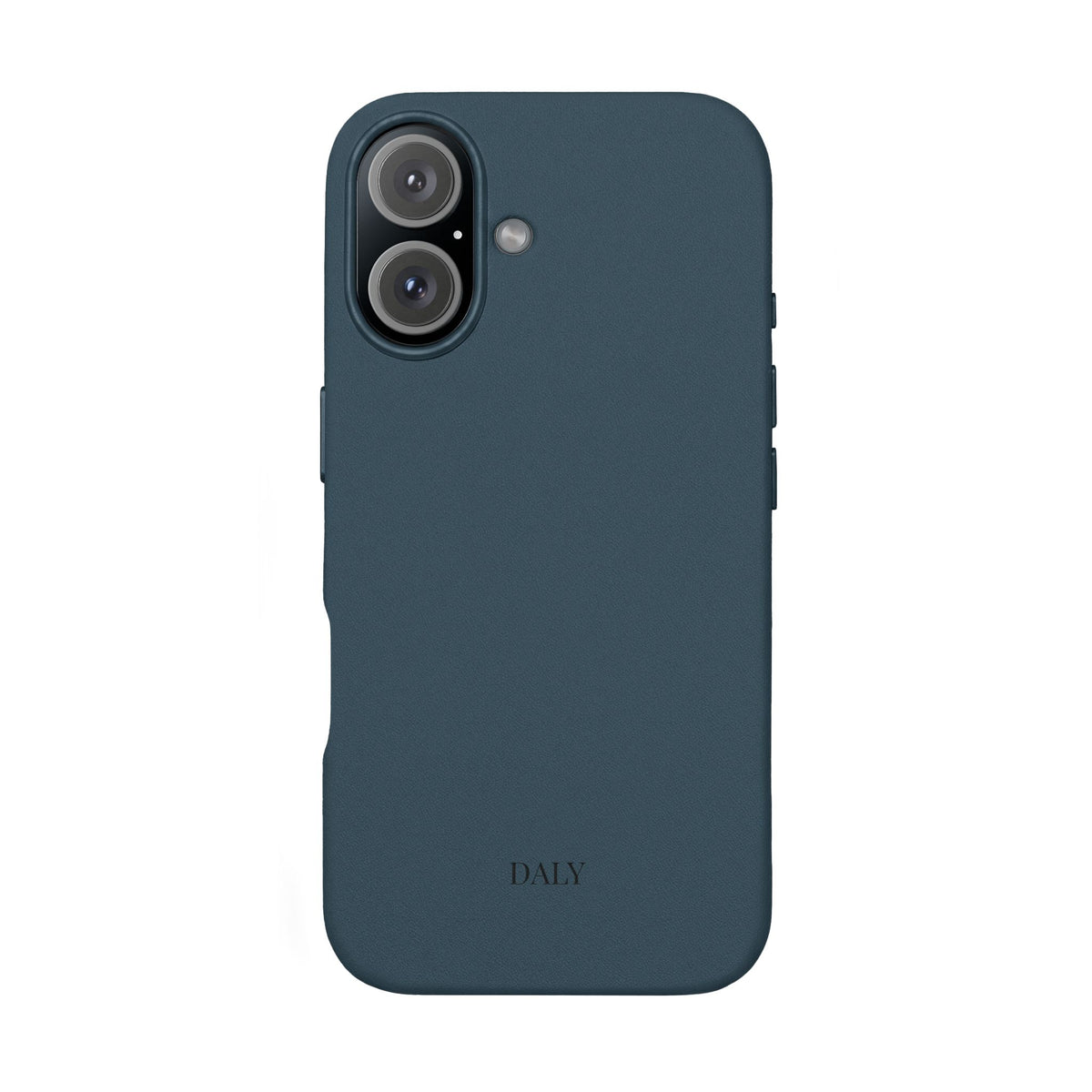 DALY Boyfriend Case (12-16 Variants)