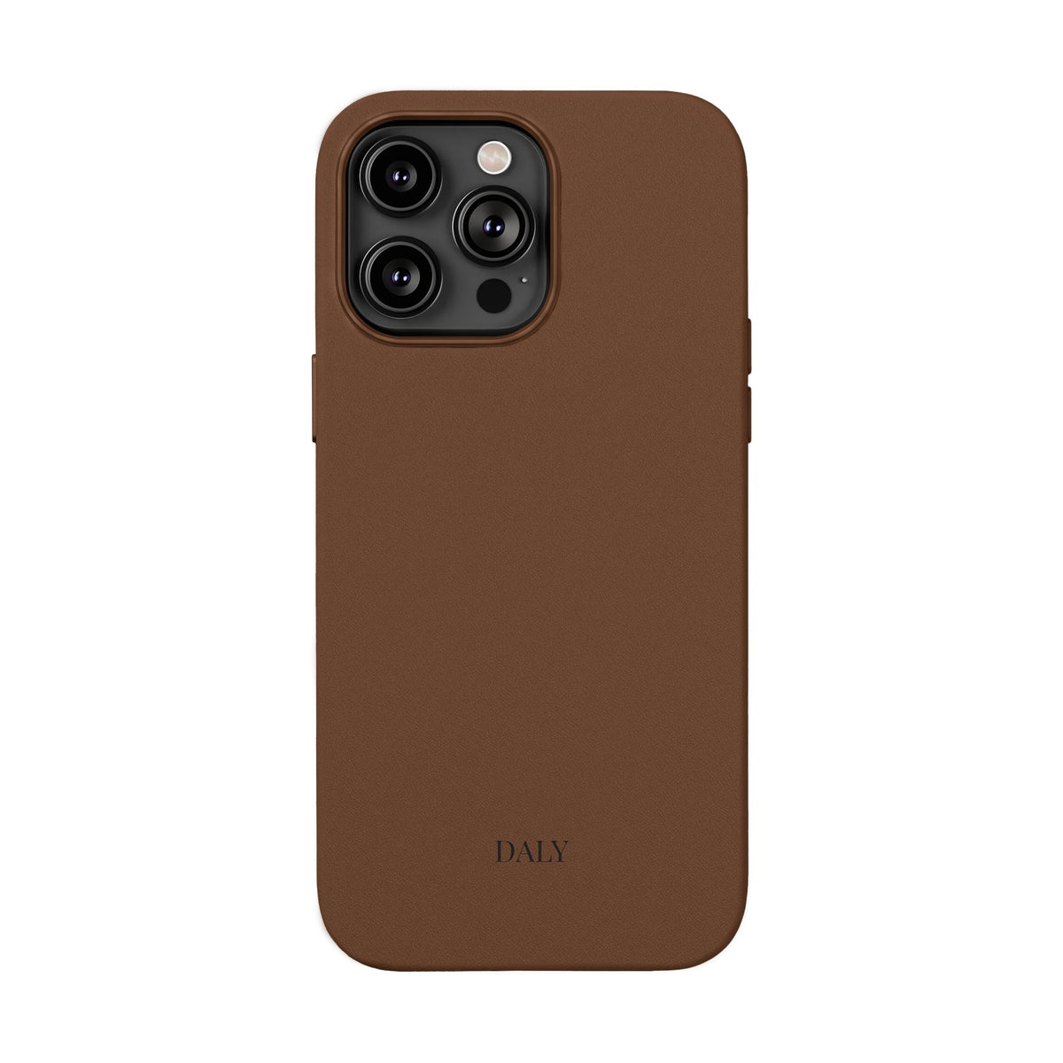 DALY Boyfriend Case (12-16 Variants)