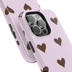DALY XoXo Case