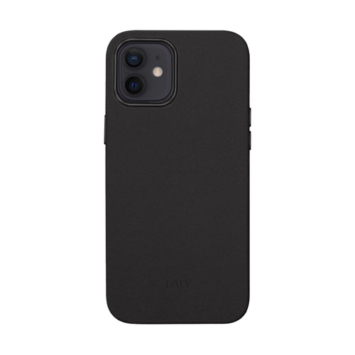 DALY Boyfriend Case (12-16 Variants)