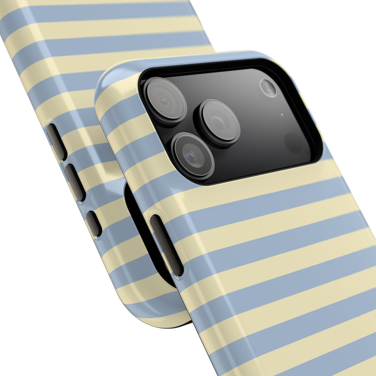 DALY Tonal Case