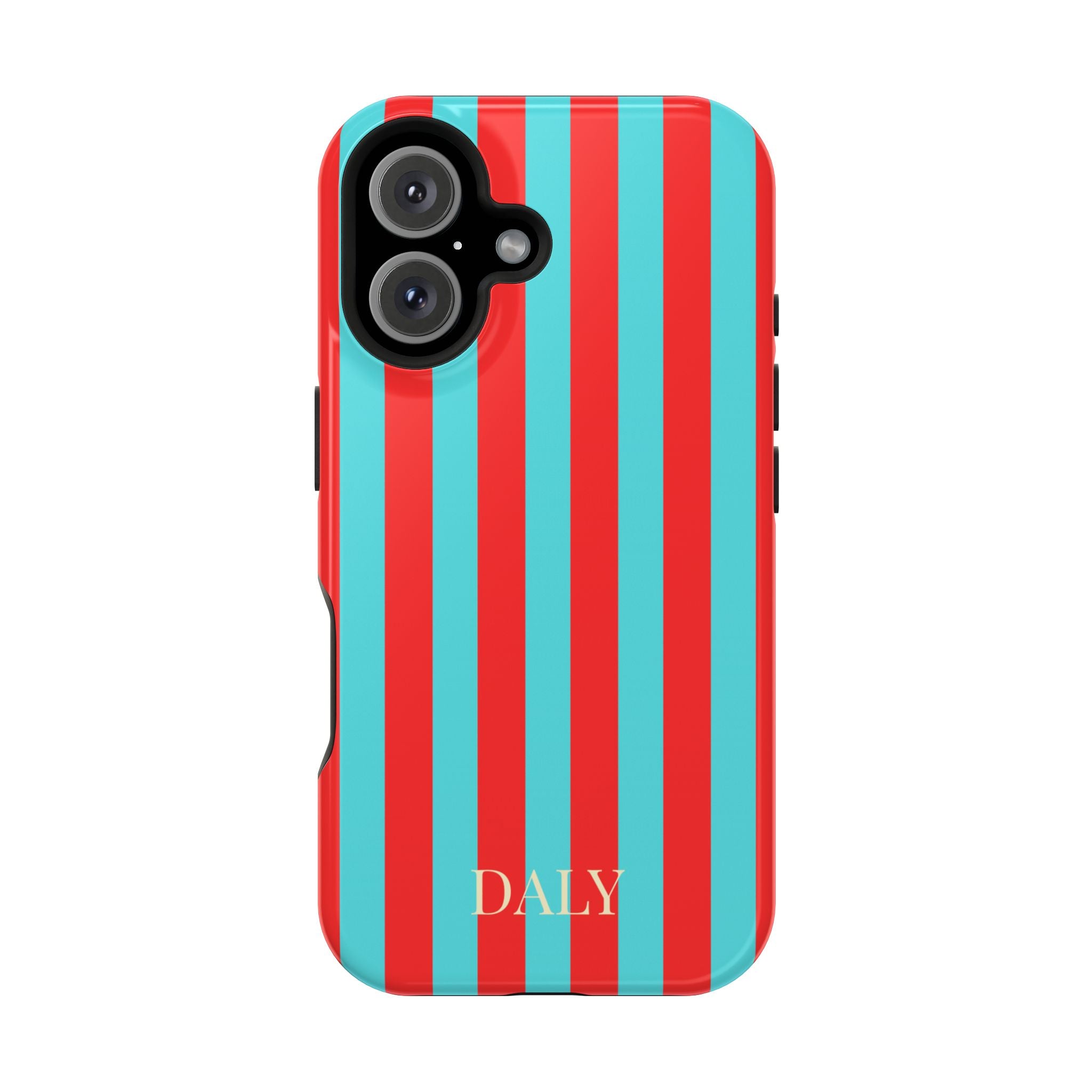 DALY Popsicle Case