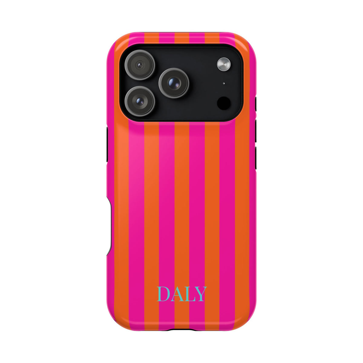 DALY Lush Case