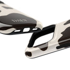 DALY Milky Case