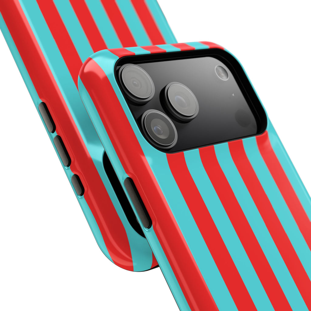 DALY Popsicle Case