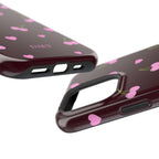 DALY Maraschino Case