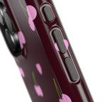 DALY Maraschino Case