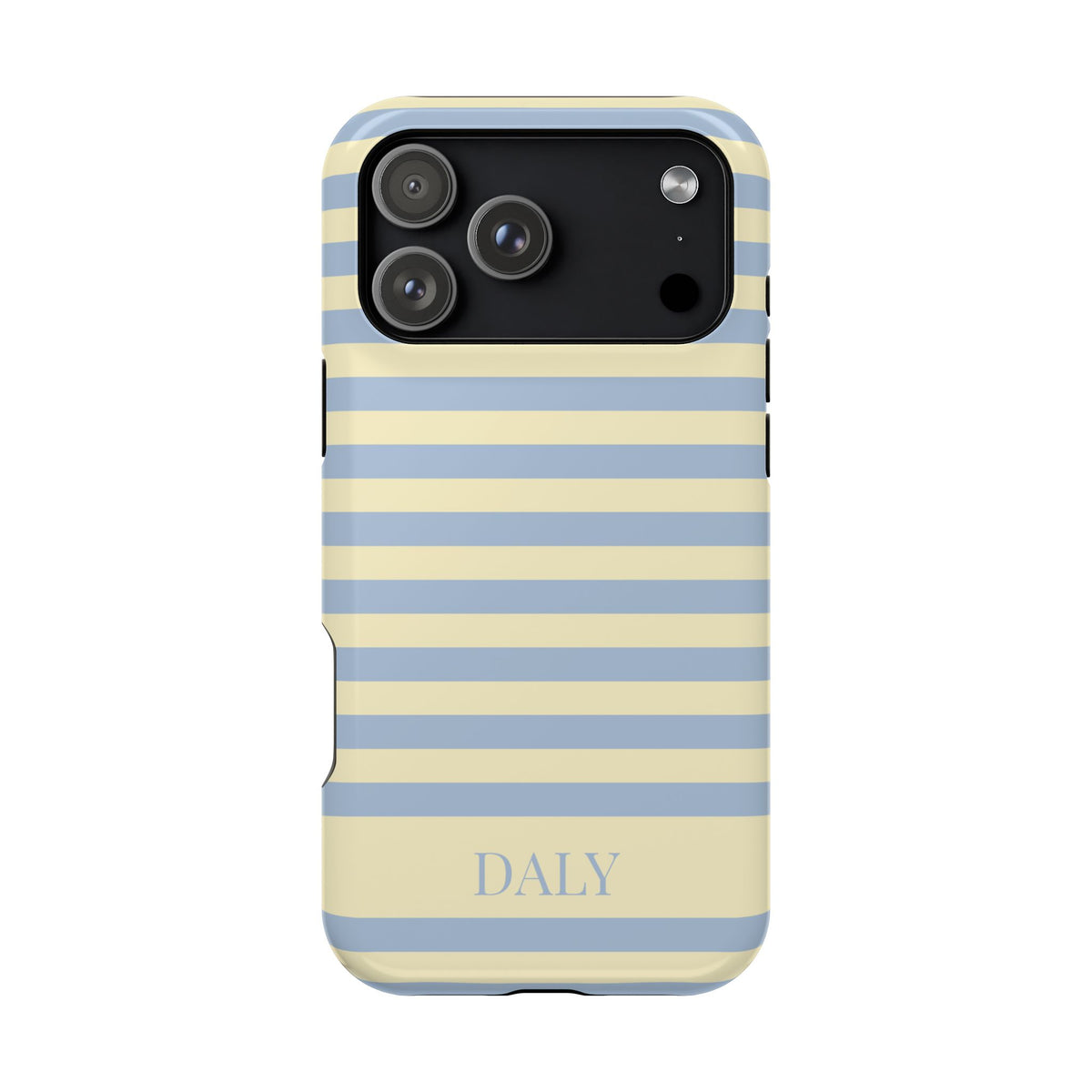 DALY Tonal Case