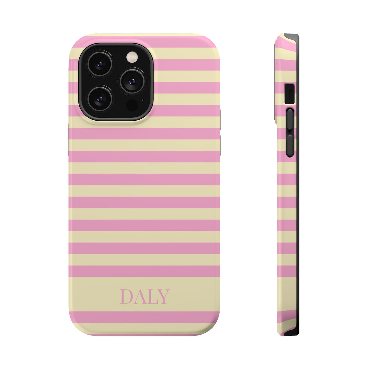 DALY Sorbet Case