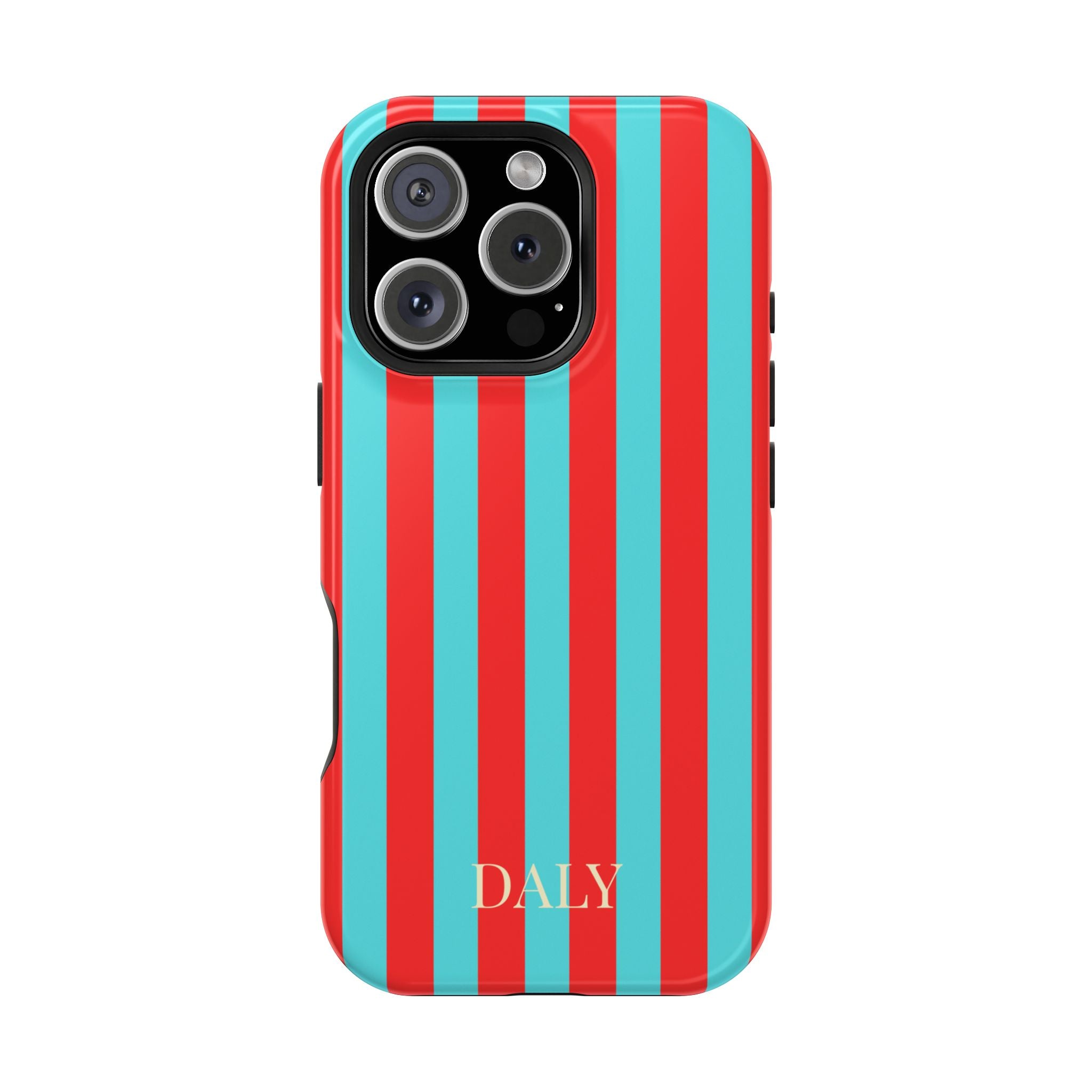 DALY Popsicle Case