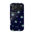 DALY Berry Case