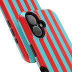 DALY Popsicle Case