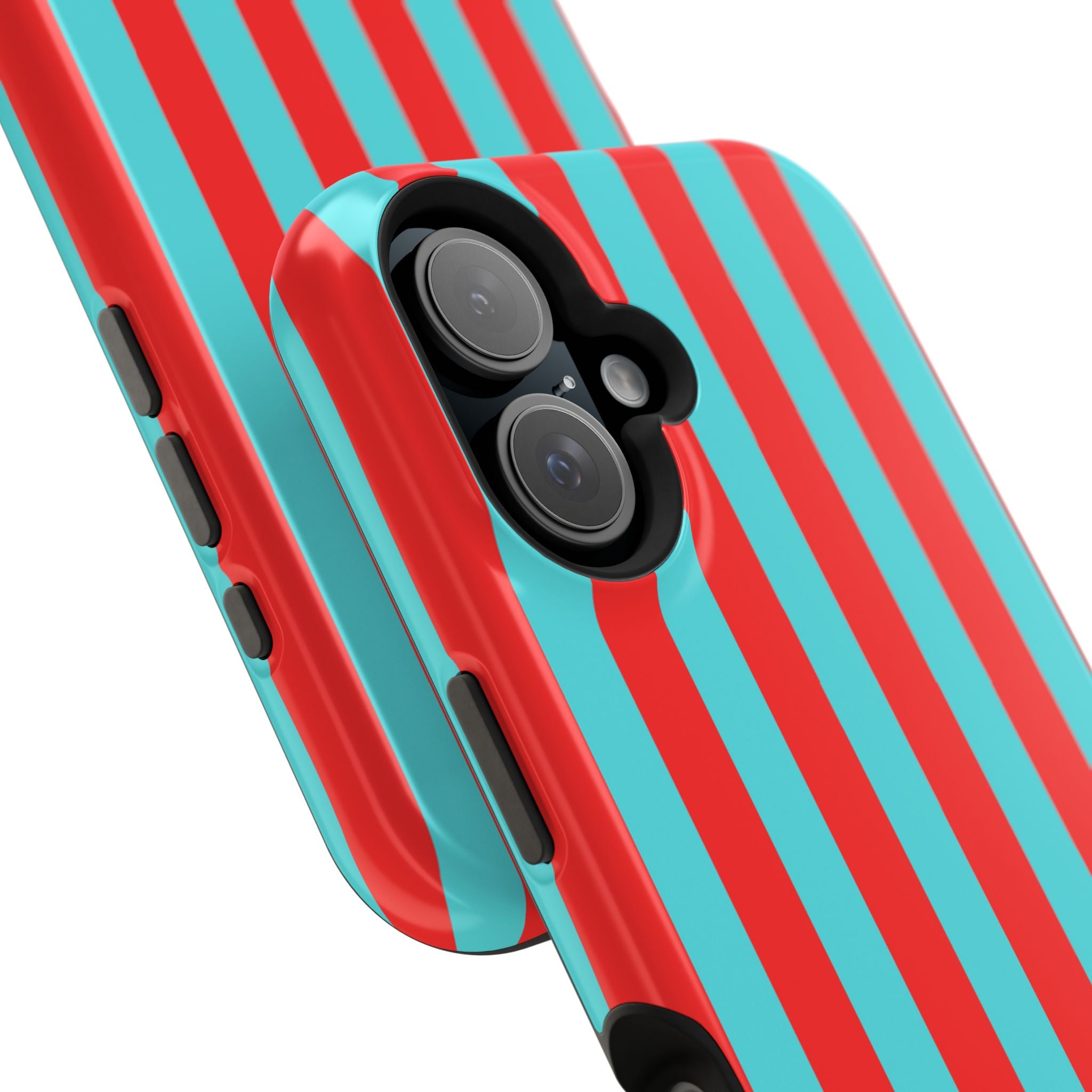 DALY Popsicle Case