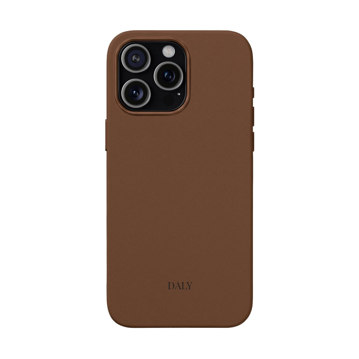 DALY Boyfriend Case (12-16 Variants)
