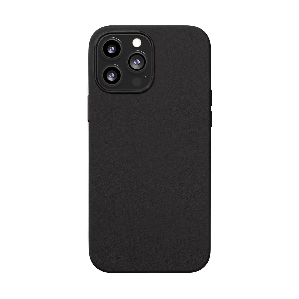 DALY Boyfriend Case (12-16 Variants)