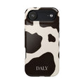 DALY Milky Case