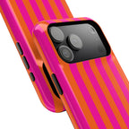 DALY Lush Case