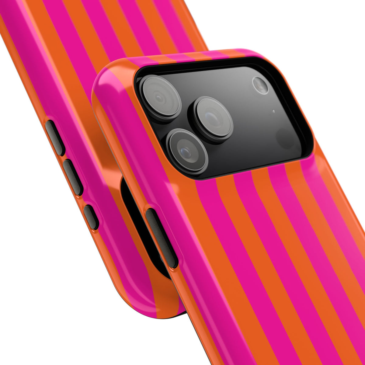 DALY Lush Case