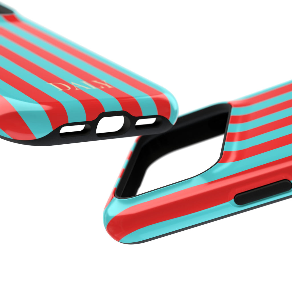 DALY Popsicle Case