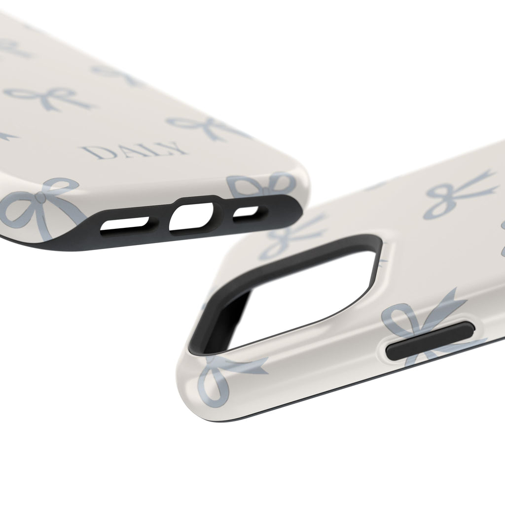 DALY Twist Case
