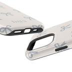 DALY Twist Case