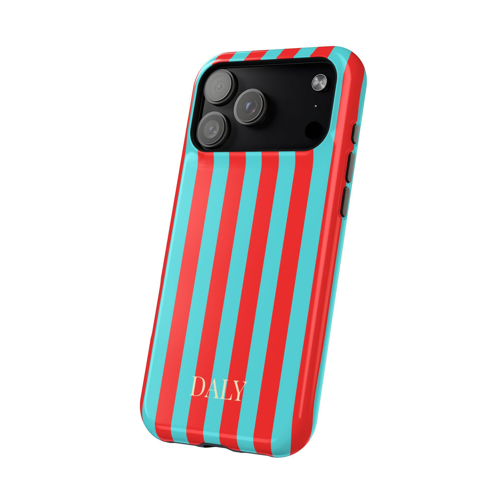 DALY Popsicle Case