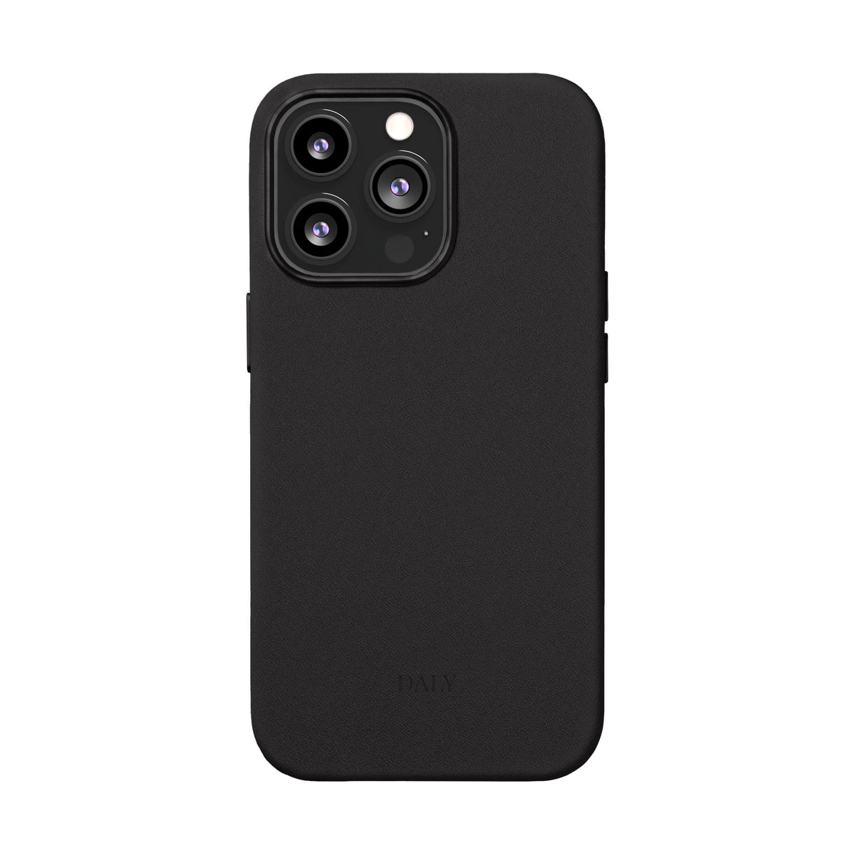 DALY Boyfriend Case (12-16 Variants)
