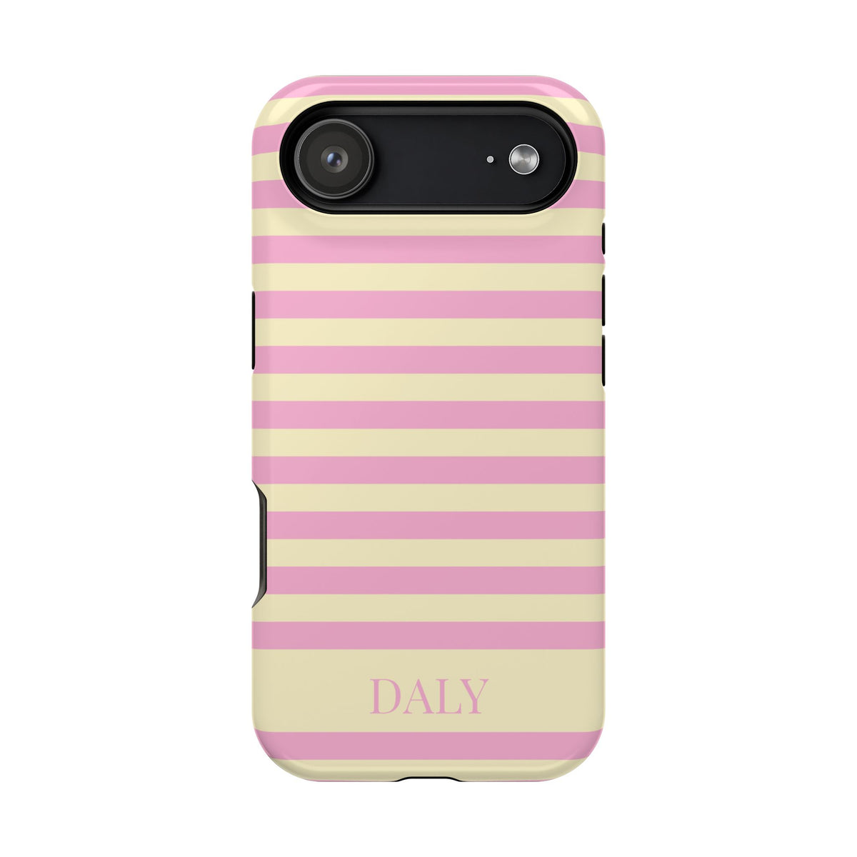 DALY Sorbet Case