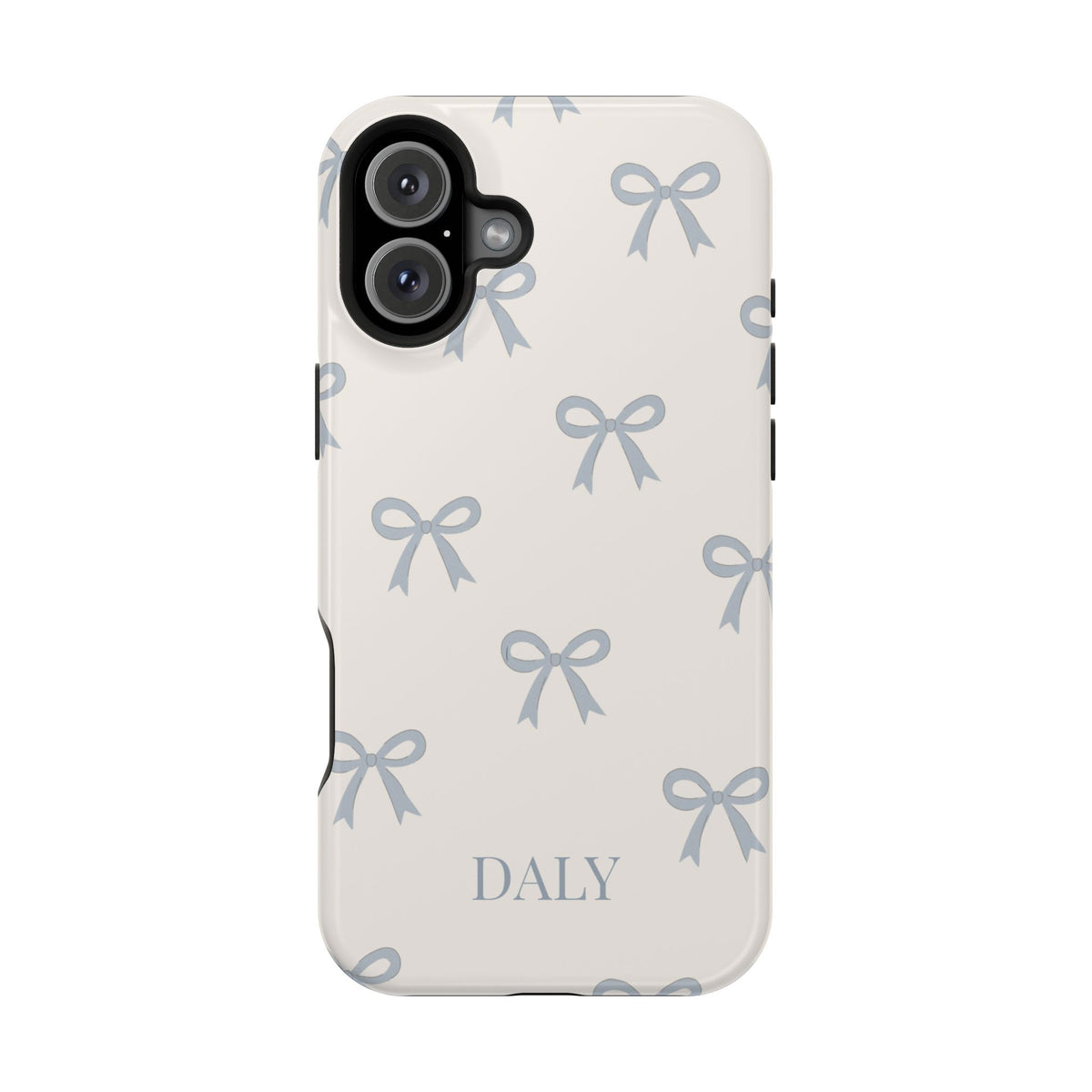 DALY Twist Case